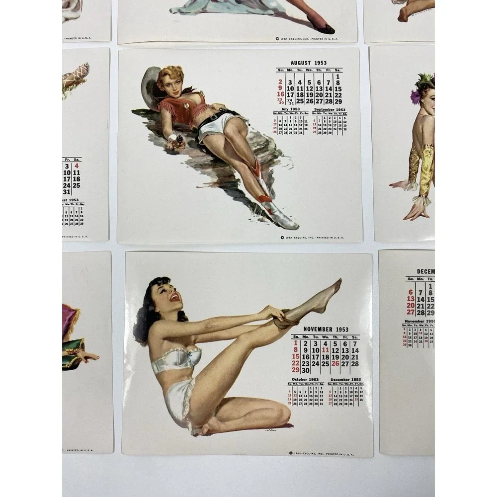 Pinup Couture please see